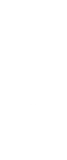 Noetite crystal mark