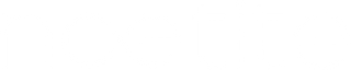 Noetite